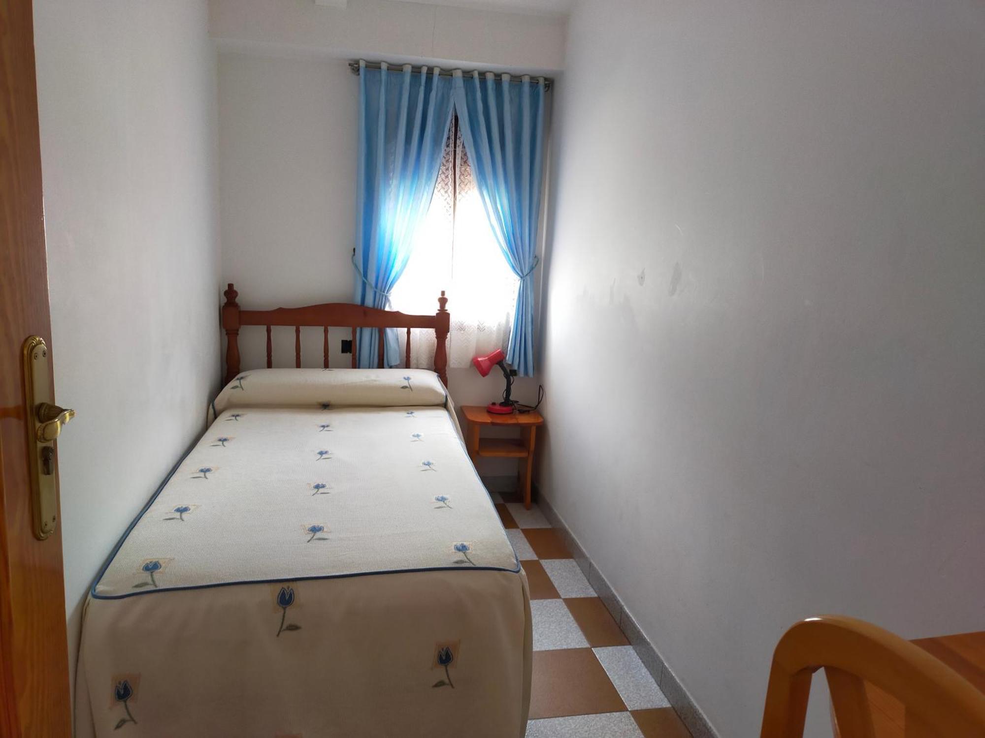 Hostal Yuste Garganta la Olla Eksteriør billede
